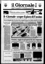 giornale/CFI0438329/2003/n. 250 del 22 ottobre